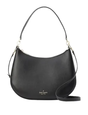 Kate Spade New York Kristi Shoulder Bag Kate Spade New York Bags