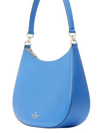 Kate Spade New York Kristi Shoulder Bag Kate Spade New York Bags
