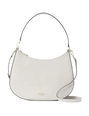 Kate Spade New York Kristi Shoulder Bag Kate Spade New York Bags