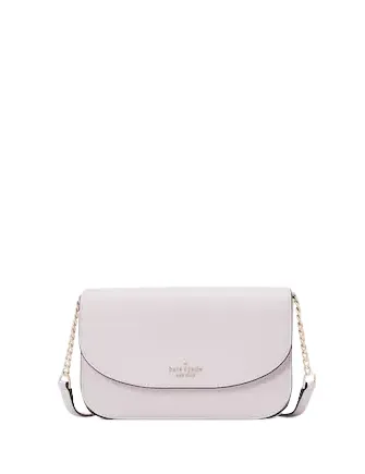 Kate Spade New York Kristi Wallet On String Kate Spade New York Bags