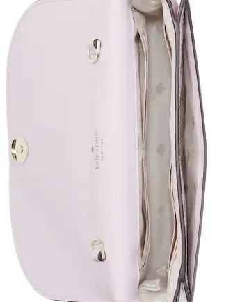 Kate Spade New York Kristi Wallet On String Kate Spade New York Bags