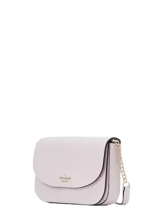 Kate Spade New York Kristi Wallet On String Kate Spade New York Bags