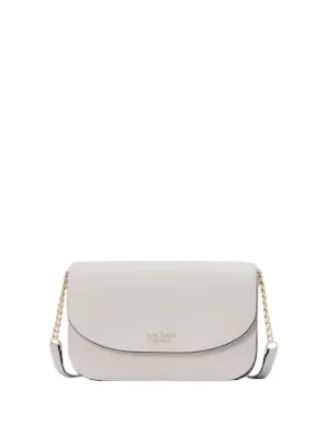 Kate Spade New York Kristi Wallet On String Kate Spade New York Bags