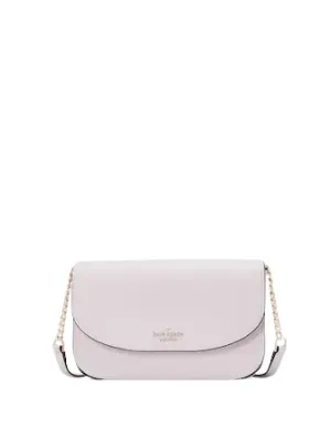 Kate Spade New York Kristi Wallet On String Kate Spade New York Bags