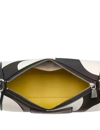 Kate Spade New York Label Pochette Kate Spade New York Bags