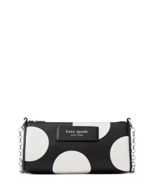 Kate Spade New York Label Pochette Kate Spade New York Bags