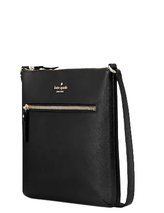 Kate Spade New York Laurel Way Rima Crossbody Kate Spade New York Bags