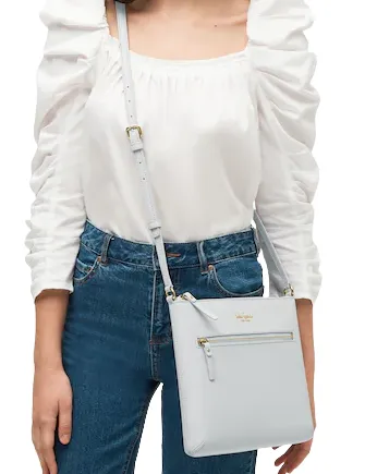 Kate Spade New York Laurel Way Rima Crossbody Kate Spade New York Bags