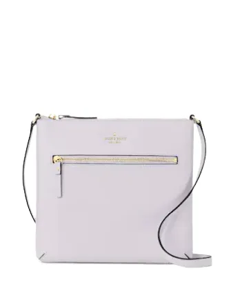 Kate Spade New York Laurel Way Rima Crossbody Kate Spade New York Bags