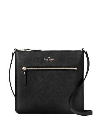 Kate Spade New York Laurel Way Rima Crossbody Kate Spade New York Bags