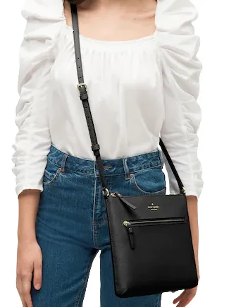 Kate Spade New York Laurel Way Rima Crossbody Kate Spade New York Bags