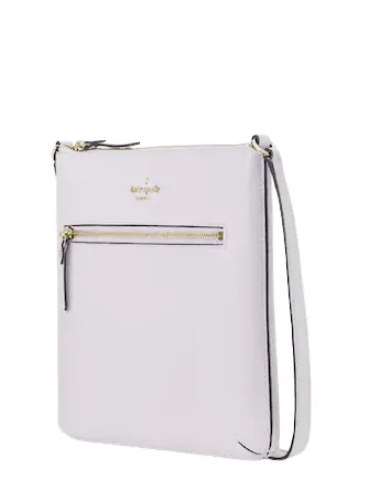 Kate Spade New York Laurel Way Rima Crossbody Kate Spade New York Bags