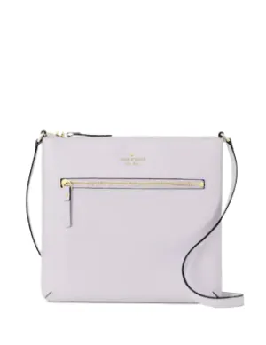Kate Spade New York Laurel Way Rima Crossbody Kate Spade New York Bags