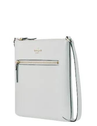 Kate Spade New York Laurel Way Rima Crossbody Kate Spade New York Bags