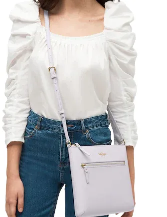 Kate Spade New York Laurel Way Rima Crossbody Kate Spade New York Bags