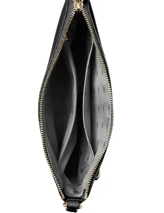 Kate Spade New York Laurel Way Rima Crossbody Kate Spade New York Bags