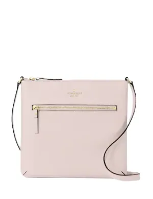 Kate Spade New York Laurel Way Rima Crossbody Kate Spade New York Bags