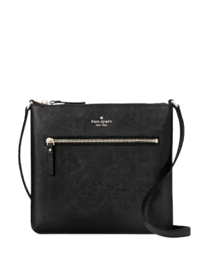 Kate Spade New York Laurel Way Rima Crossbody Kate Spade New York Bags