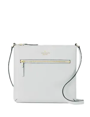 Kate Spade New York Laurel Way Rima Crossbody Kate Spade New York Bags