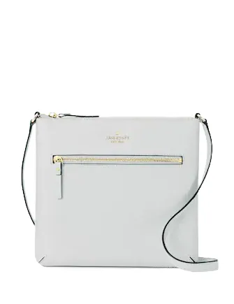 Kate Spade New York Laurel Way Rima Crossbody Kate Spade New York Bags