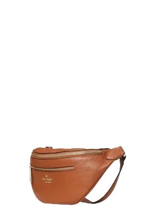 Kate Spade New York Leila Belt Bag Kate Spade New York Bags