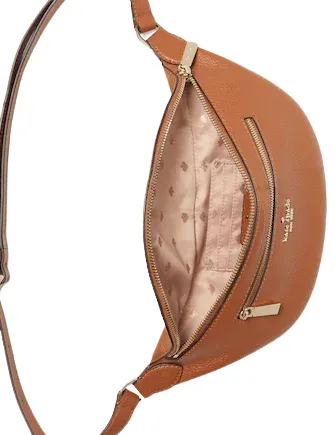 Kate Spade New York Leila Belt Bag Kate Spade New York Bags