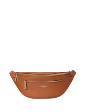 Kate Spade New York Leila Belt Bag Kate Spade New York Bags