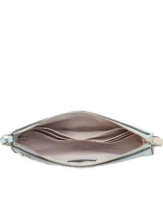 Kate Spade New York Leila Convertible Wristlet Kate Spade New York Bags