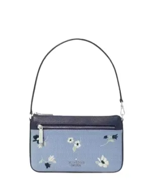 Kate Spade New York Leila Convertible Wristlet Kate Spade New York Bags