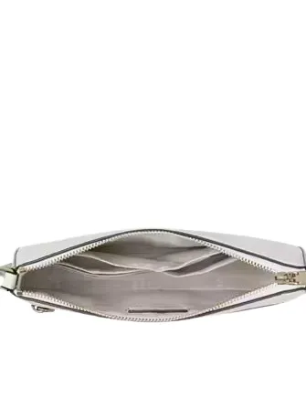 Kate Spade New York Leila Convertible Wristlet Kate Spade New York Bags