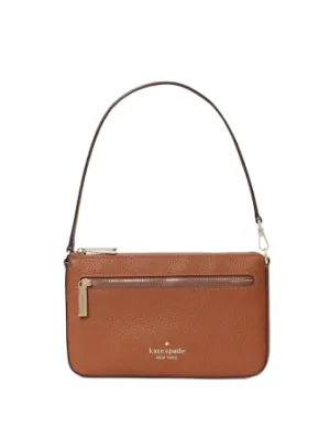 Kate Spade New York Leila Convertible Wristlet Kate Spade New York Bags