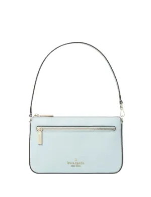 Kate Spade New York Leila Convertible Wristlet Kate Spade New York Bags