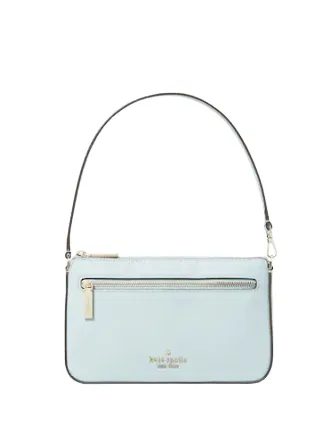 Kate Spade New York Leila Convertible Wristlet Kate Spade New York Bags