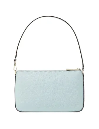 Kate Spade New York Leila Convertible Wristlet Kate Spade New York Bags