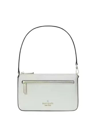 Kate Spade New York Leila Convertible Wristlet Kate Spade New York Bags