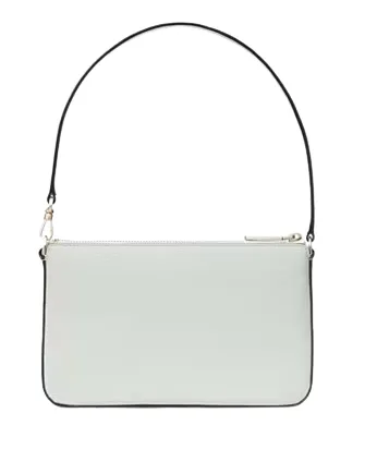 Kate Spade New York Leila Convertible Wristlet Kate Spade New York Bags