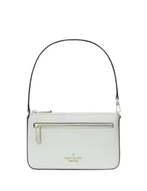 Kate Spade New York Leila Convertible Wristlet Kate Spade New York Bags