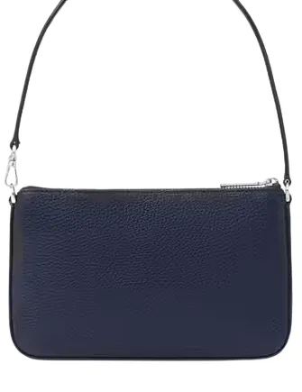Kate Spade New York Leila Convertible Wristlet Kate Spade New York Bags