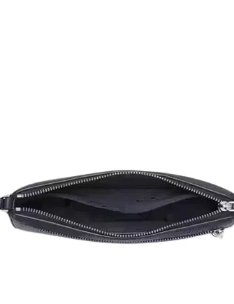 Kate Spade New York Leila Convertible Wristlet Kate Spade New York Bags