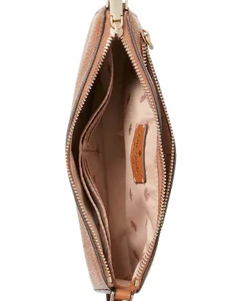 Kate Spade New York Leila Convertible Wristlet Kate Spade New York Bags