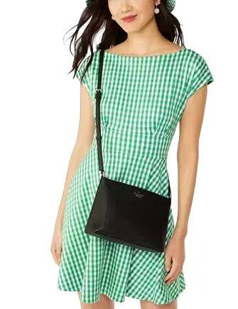 Kate Spade New York  Leila Crossbody Kate Spade New York Bags