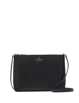 Kate Spade New York  Leila Crossbody Kate Spade New York Bags