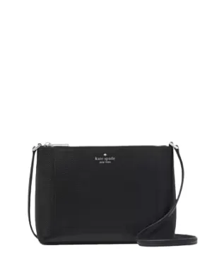 Kate Spade New York  Leila Crossbody Kate Spade New York Bags