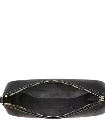 Kate Spade New York  Leila Crossbody Kate Spade New York Bags