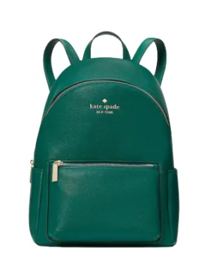 Kate Spade New York Leila Dome Backpack Kate Spade New York Bags
