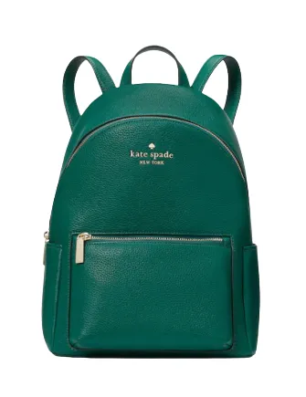 Kate Spade New York Leila Dome Backpack Kate Spade New York Bags
