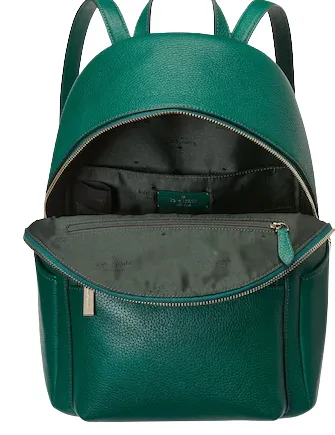 Kate Spade New York Leila Dome Backpack Kate Spade New York Bags