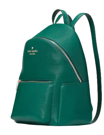 Kate Spade New York Leila Dome Backpack Kate Spade New York Bags