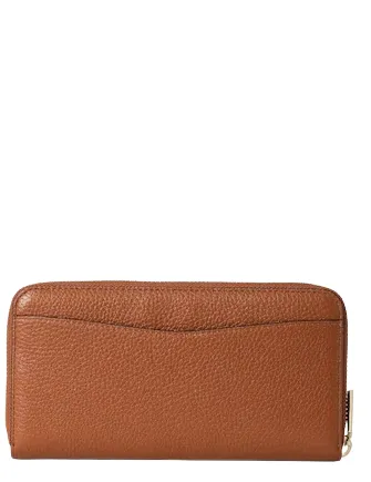 Kate Spade New York Leila Large Continental Wallet Kate Spade New York Bags