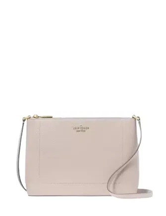 Kate Spade New York Leila Medium Crossbody Kate Spade New York Bags